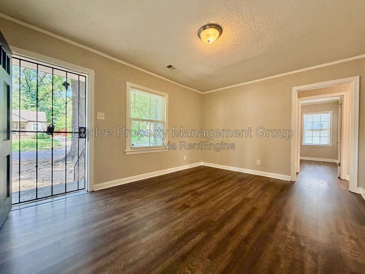 3451 Hendricks Ave - Photo 2 of 13