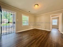featured image of 3451 Hendricks Ave