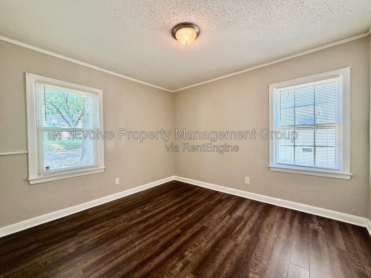3451 Hendricks Ave - Photo 4 of 13