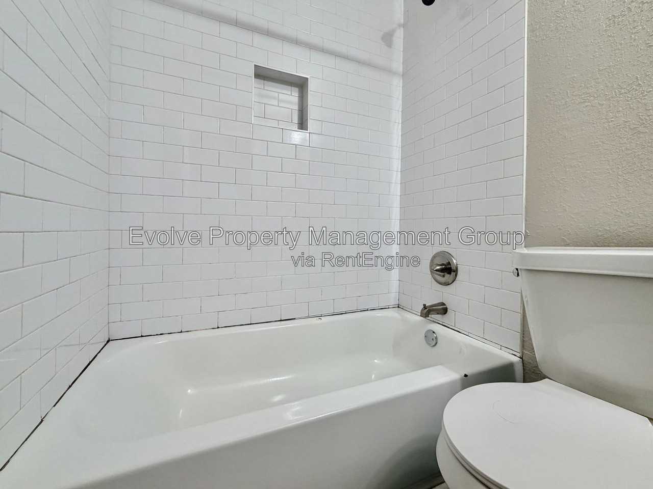3451 Hendricks Ave - Photo 5 of 13