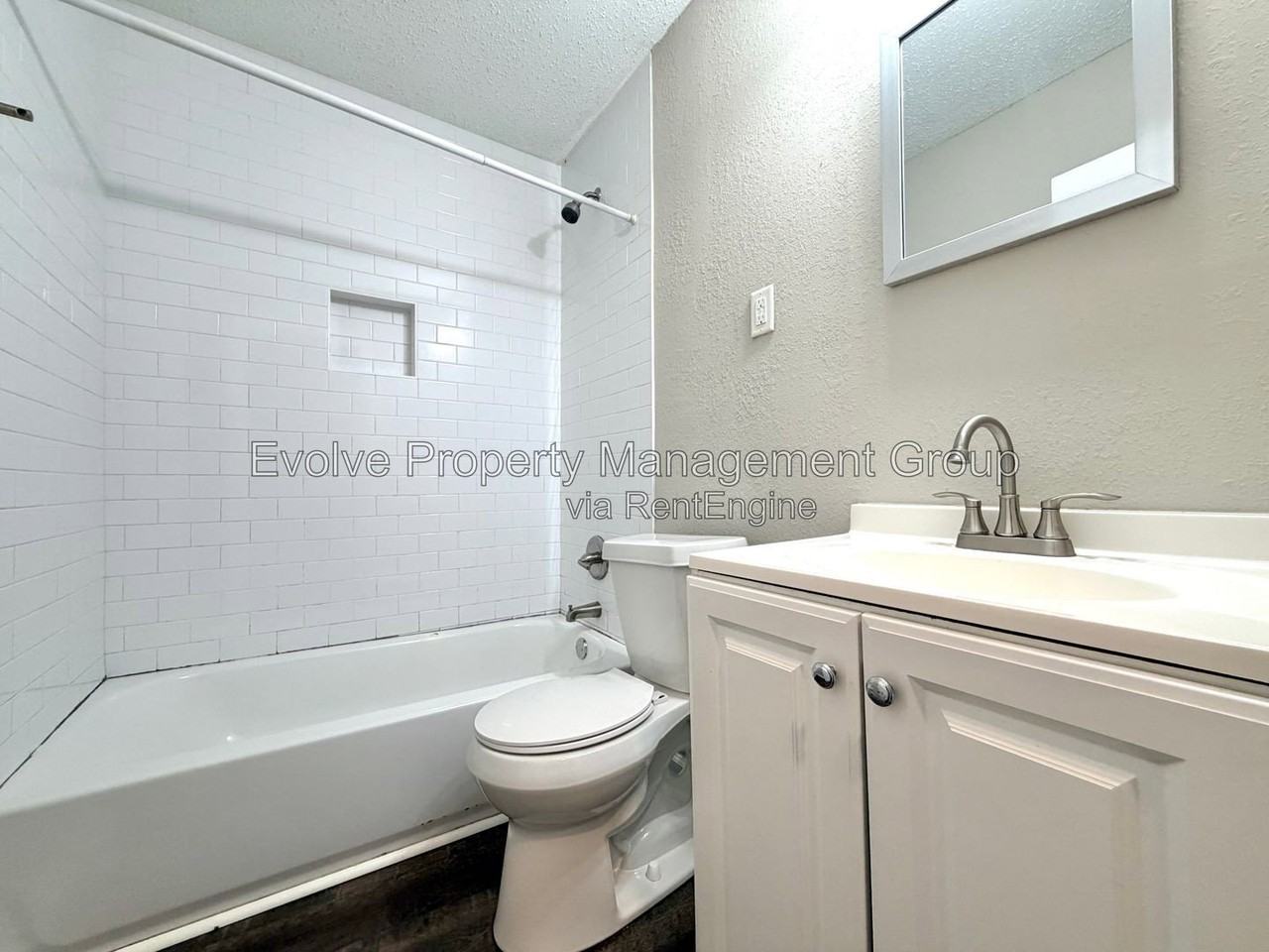 3451 Hendricks Ave - Photo 6 of 13
