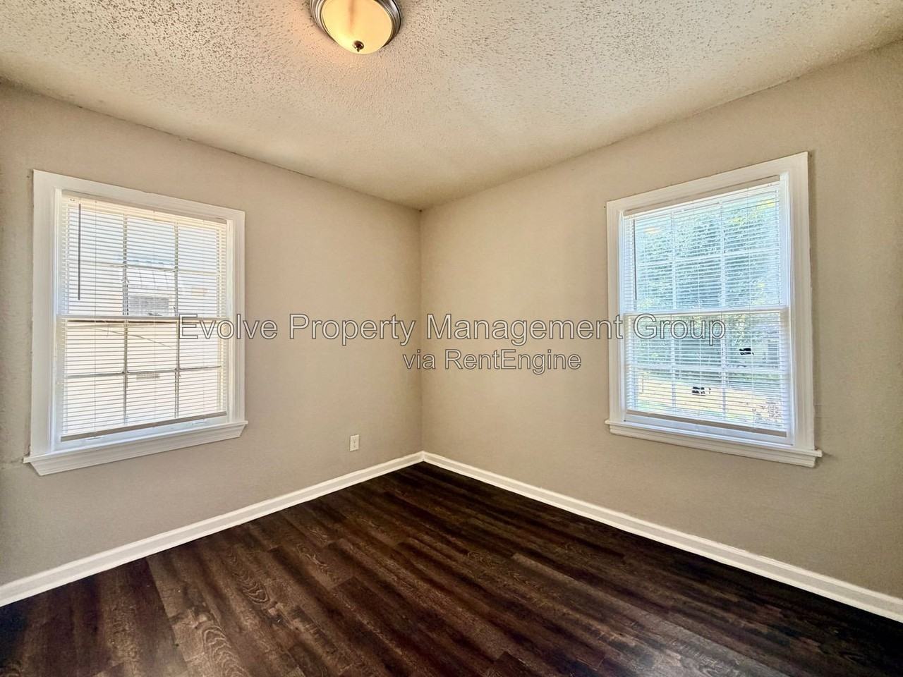 3451 Hendricks Ave - Photo 7 of 13