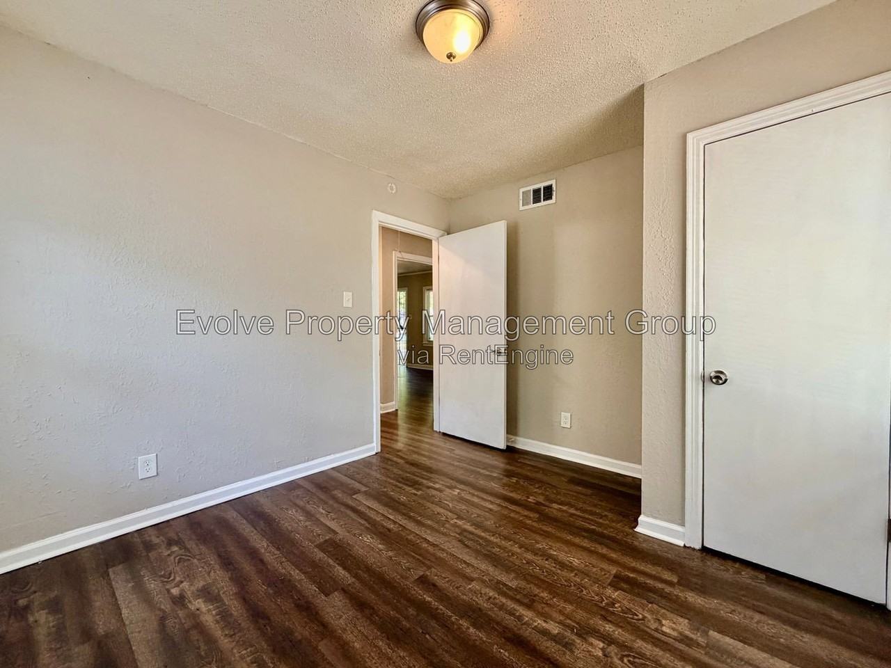 3451 Hendricks Ave - Photo 7 of 13