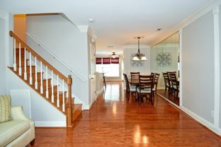 10361 Sager Ave #NA - Photo 1 of 1