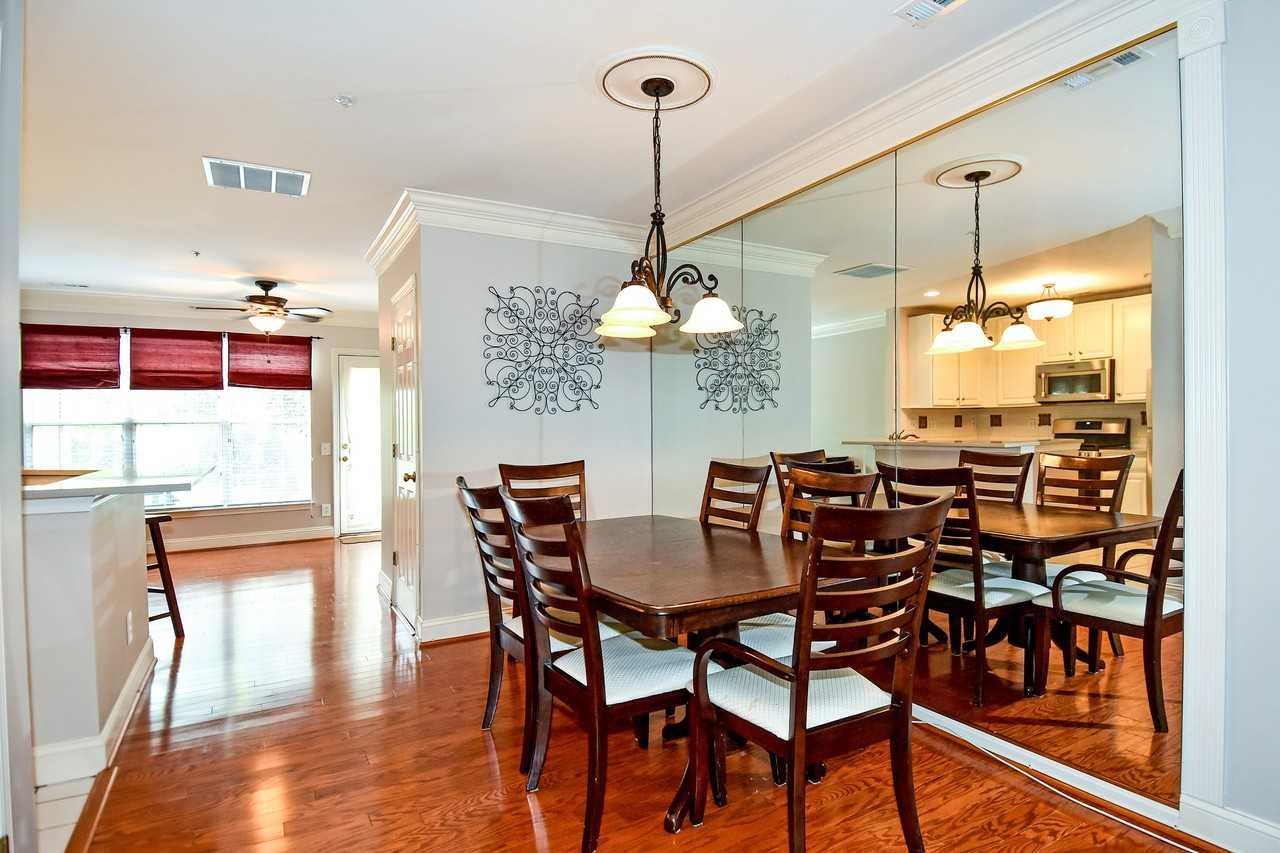 10361 Sager Ave #NA - Photo 2 of 33