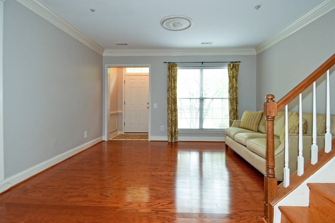 10361 Sager Ave #NA - Photo 3 of 33
