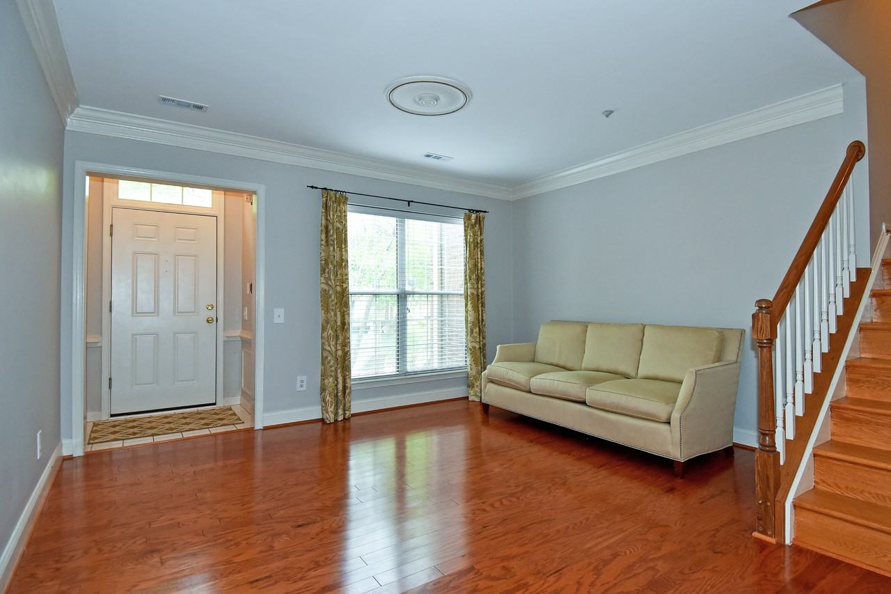 10361 Sager Ave #NA - Photo 4 of 33