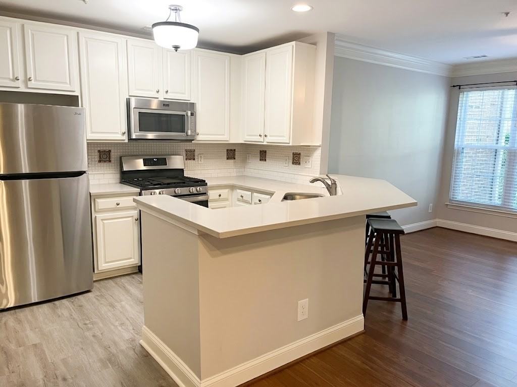 10361 Sager Ave #NA - Photo 5 of 33