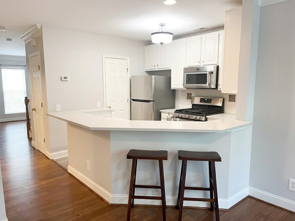 10361 Sager Ave #NA - Photo 6 of 33