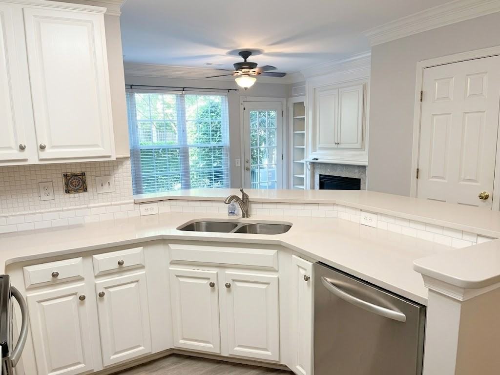 10361 Sager Ave #NA - Photo 7 of 33