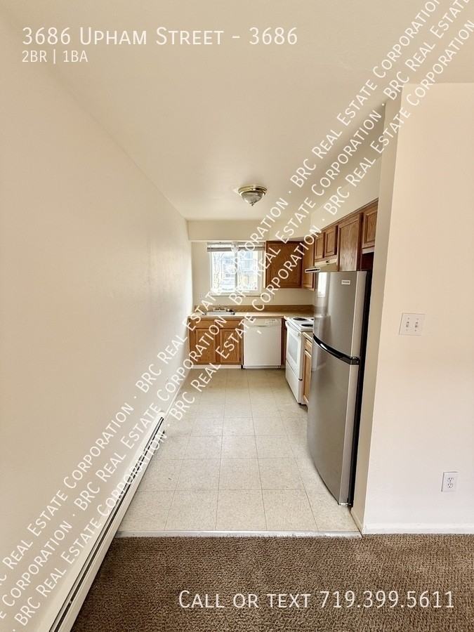 3686 Upham St #3686 - Photo 2 of 20