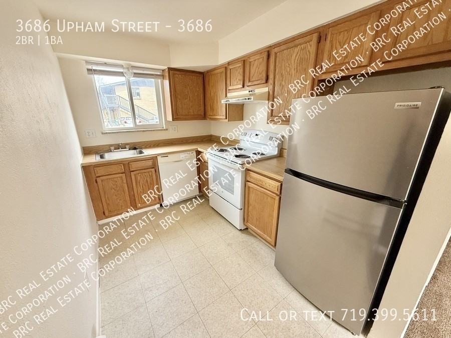 3686 Upham St #3686 - Photo 3 of 20