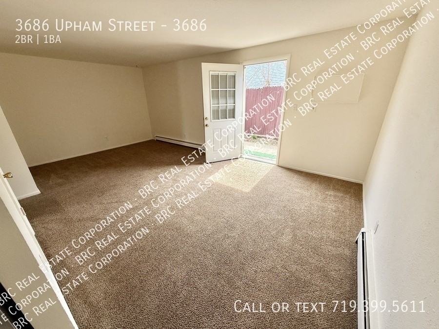 3686 Upham St #3686 - Photo 4 of 20