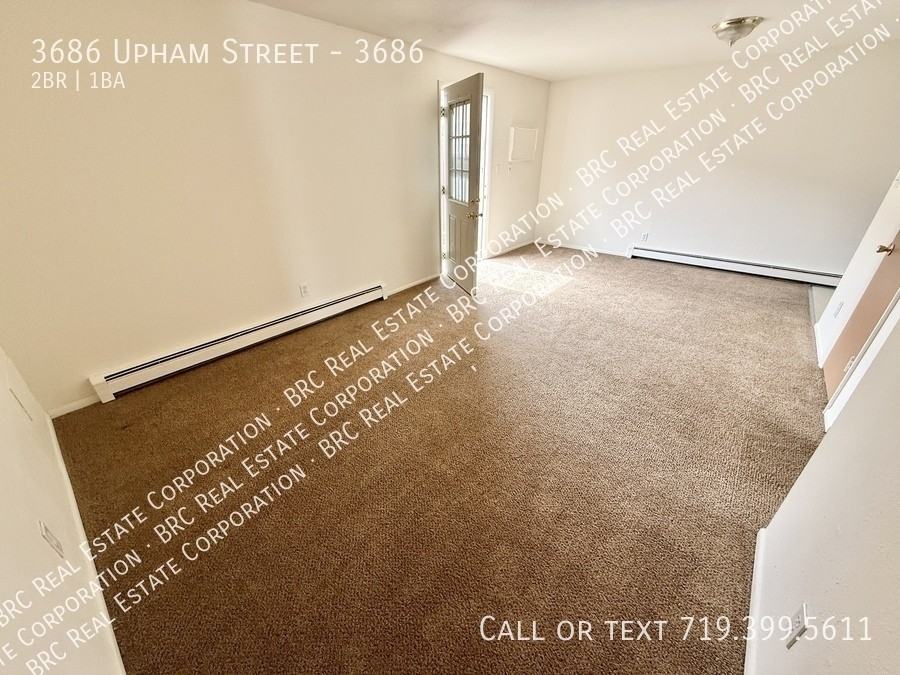 3686 Upham St #3686 - Photo 5 of 20