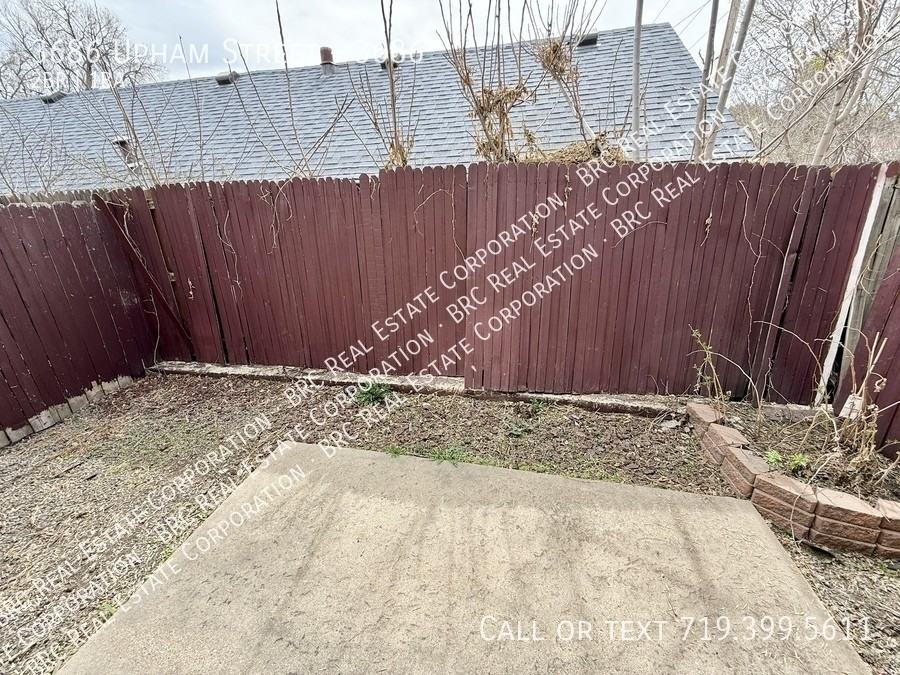 3686 Upham St #3686 - Photo 7 of 20