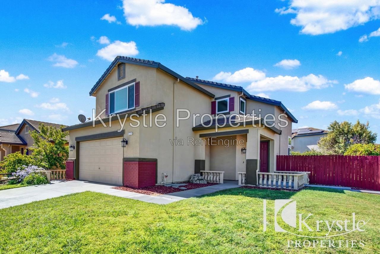 824 Cedarcrest Dr - Photo 4 of 35