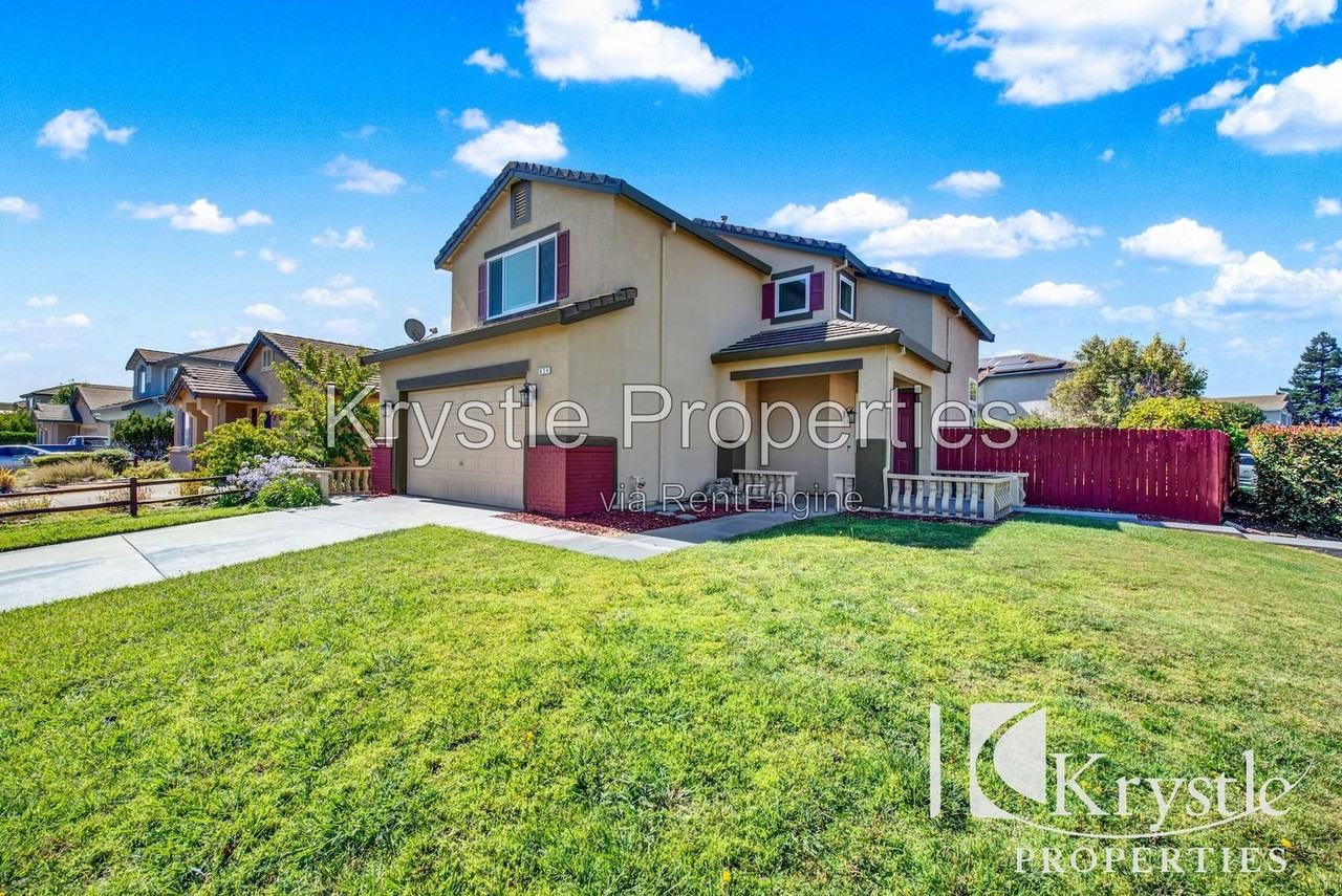 824 Cedarcrest Dr - Photo 5 of 35