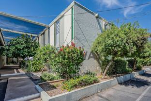 4411 N 40th St #57 - Photo 1 of 1