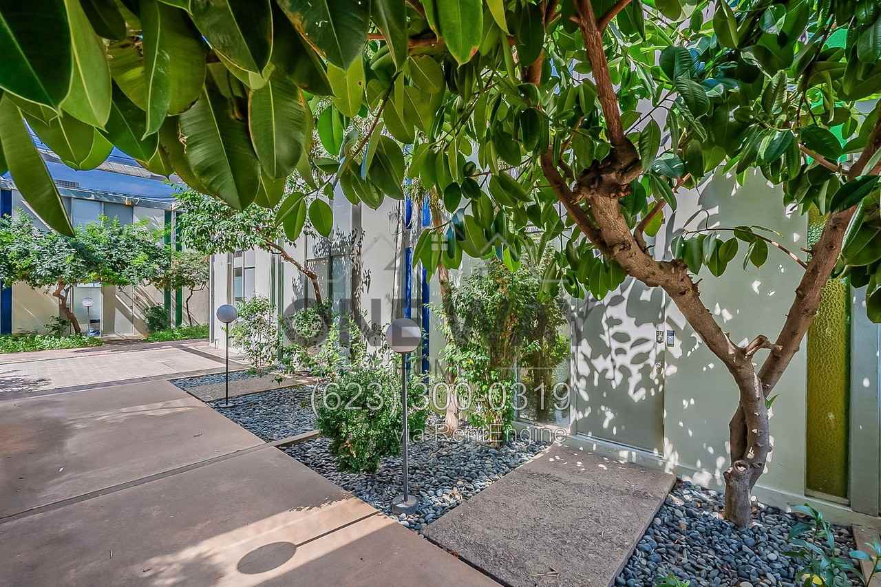 4411 N 40th St #57 - Photo 2 of 50