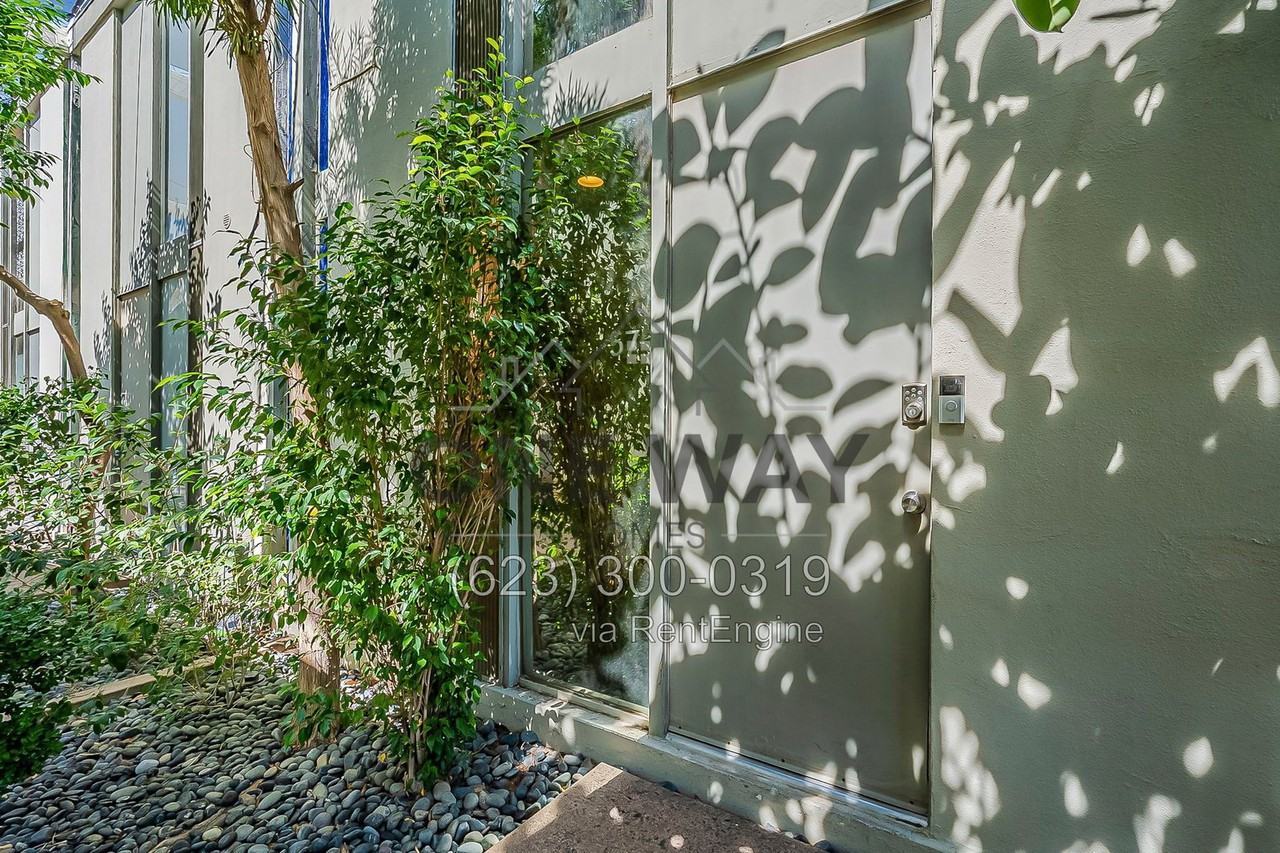 4411 N 40th St #57 - Photo 6 of 50