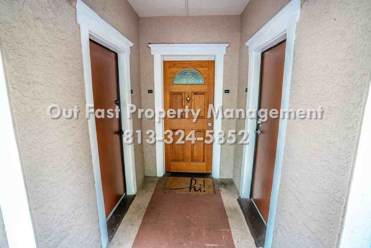 549 2nd St N #3 - Photo 2 of 14