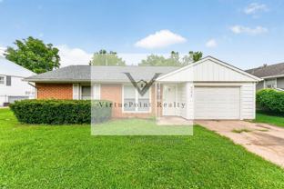 244 S Murray Hill Rd - Photo 1 of 1