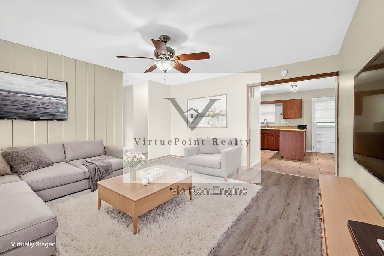 244 S Murray Hill Rd - Photo 2 of 26