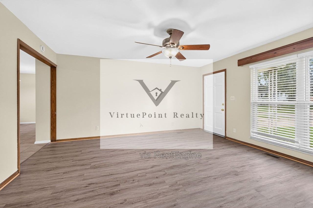244 S Murray Hill Rd - Photo 6 of 26