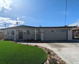 965 Beverly Ave - Photo 1 of 1