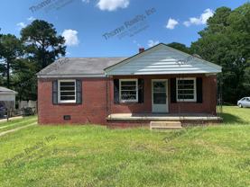 1108 S Cambridge Cir - Photo 1 of 1