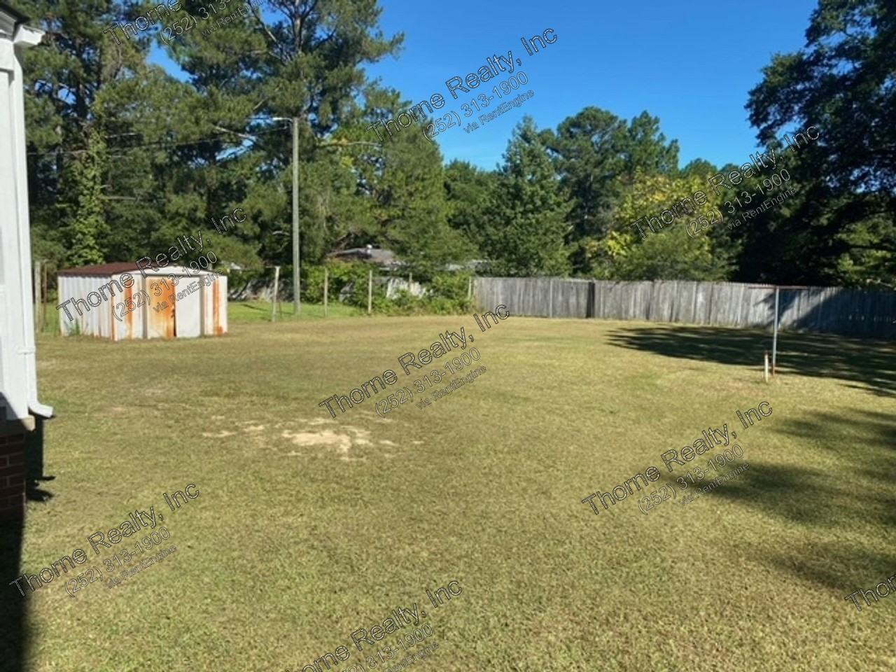 1108 S Cambridge Cir - Photo 2 of 13