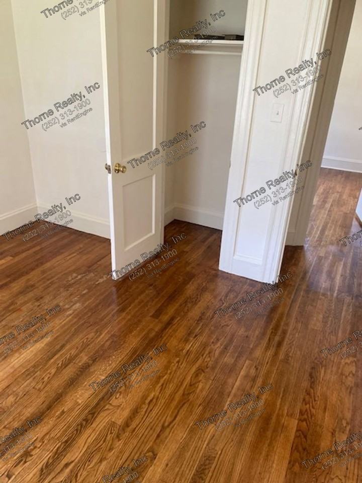 1108 S Cambridge Cir - Photo 3 of 13