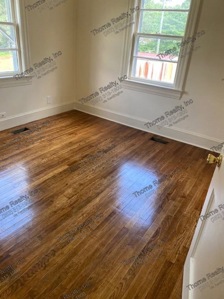 1108 S Cambridge Cir - Photo 4 of 13