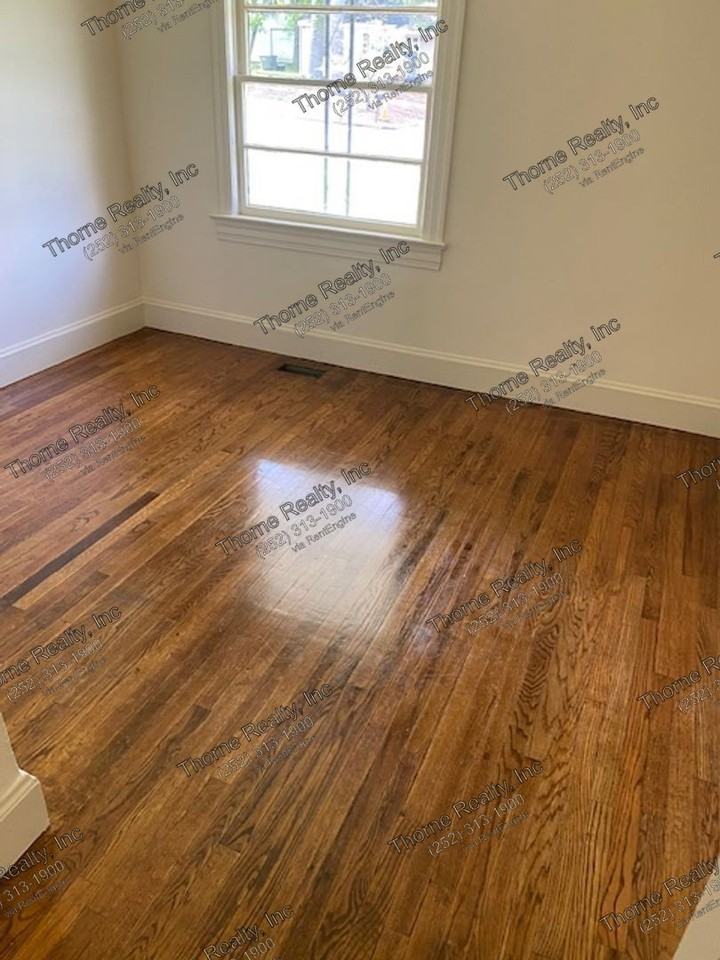 1108 S Cambridge Cir - Photo 5 of 13