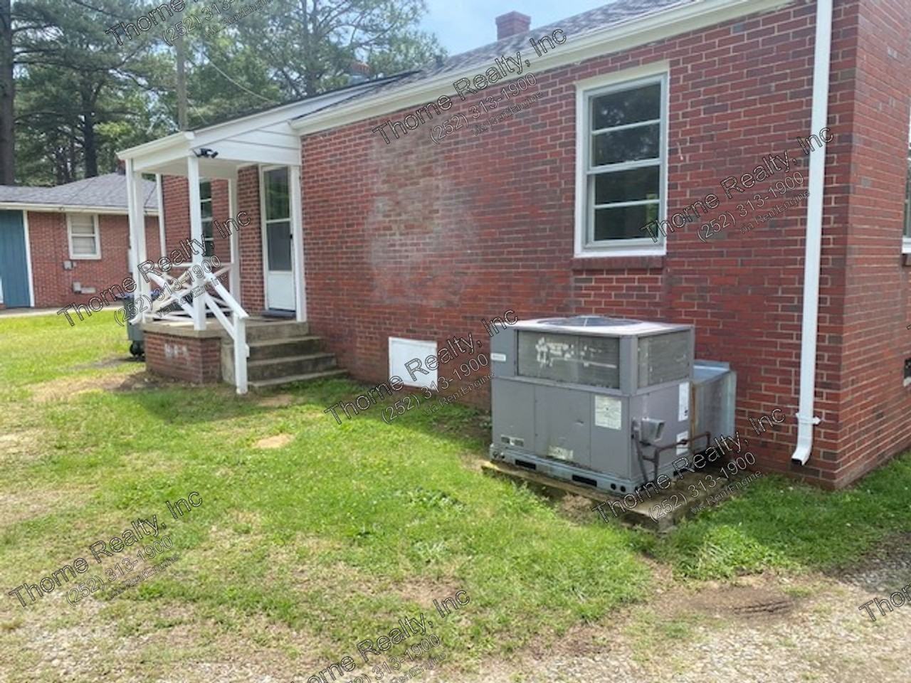 1108 S Cambridge Cir - Photo 6 of 13