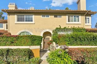 4030 Porte De Palmas #37 - Photo 1 of 1