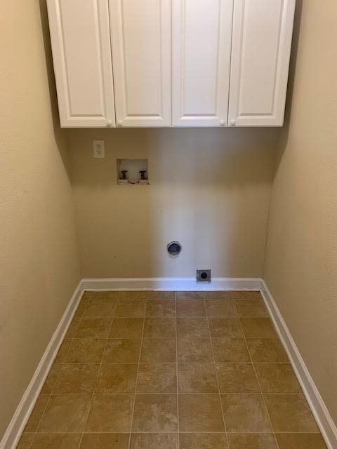 1212A Masters Ln - Photo 2 of 21