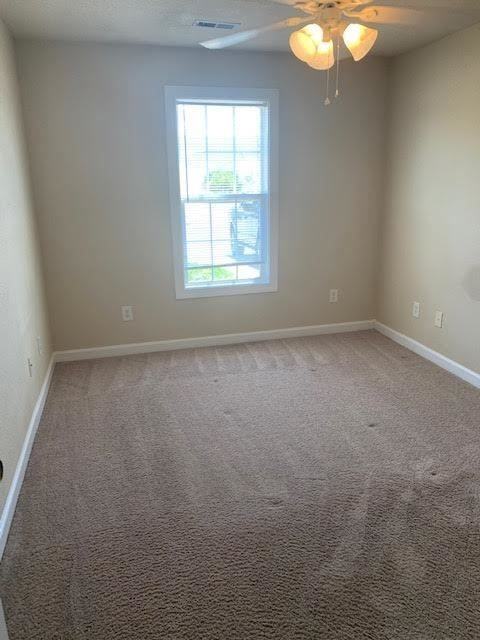 1212A Masters Ln - Photo 5 of 21