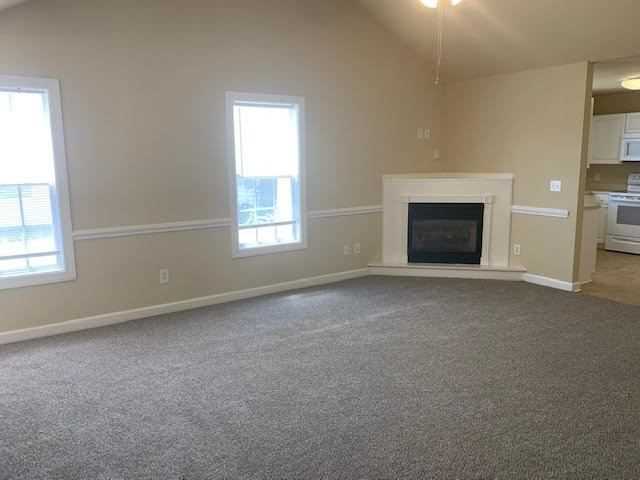 1212A Masters Ln - Photo 6 of 21