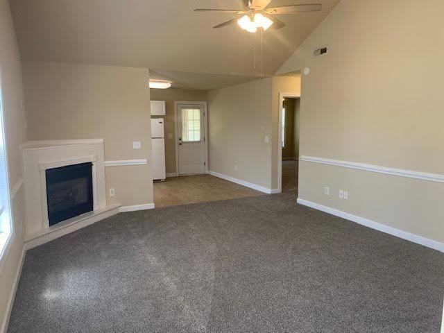 1212A Masters Ln - Photo 7 of 21