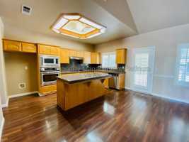 featured image of 7115 N Cecelia Ave