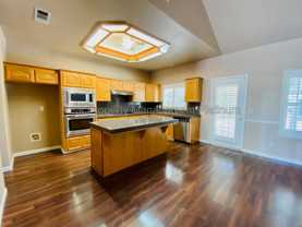 7115 N Cecelia Ave - Photo 1 of 1