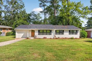 3007 Stratford Dr - Photo 1 of 1