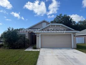2313 Angel Fish Loop - Photo 1 of 1
