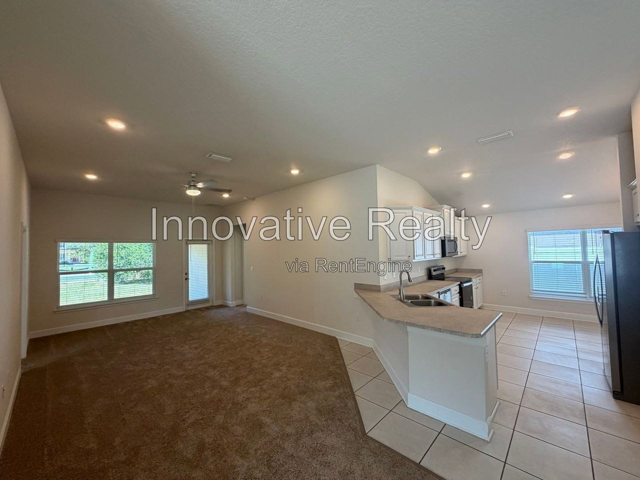 2313 Angel Fish Loop - Photo 2 of 17