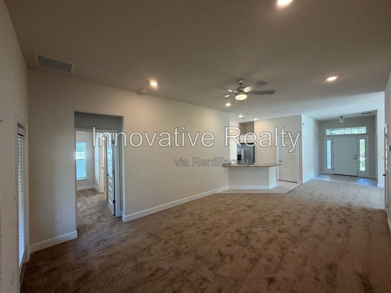 2313 Angel Fish Loop - Photo 3 of 17