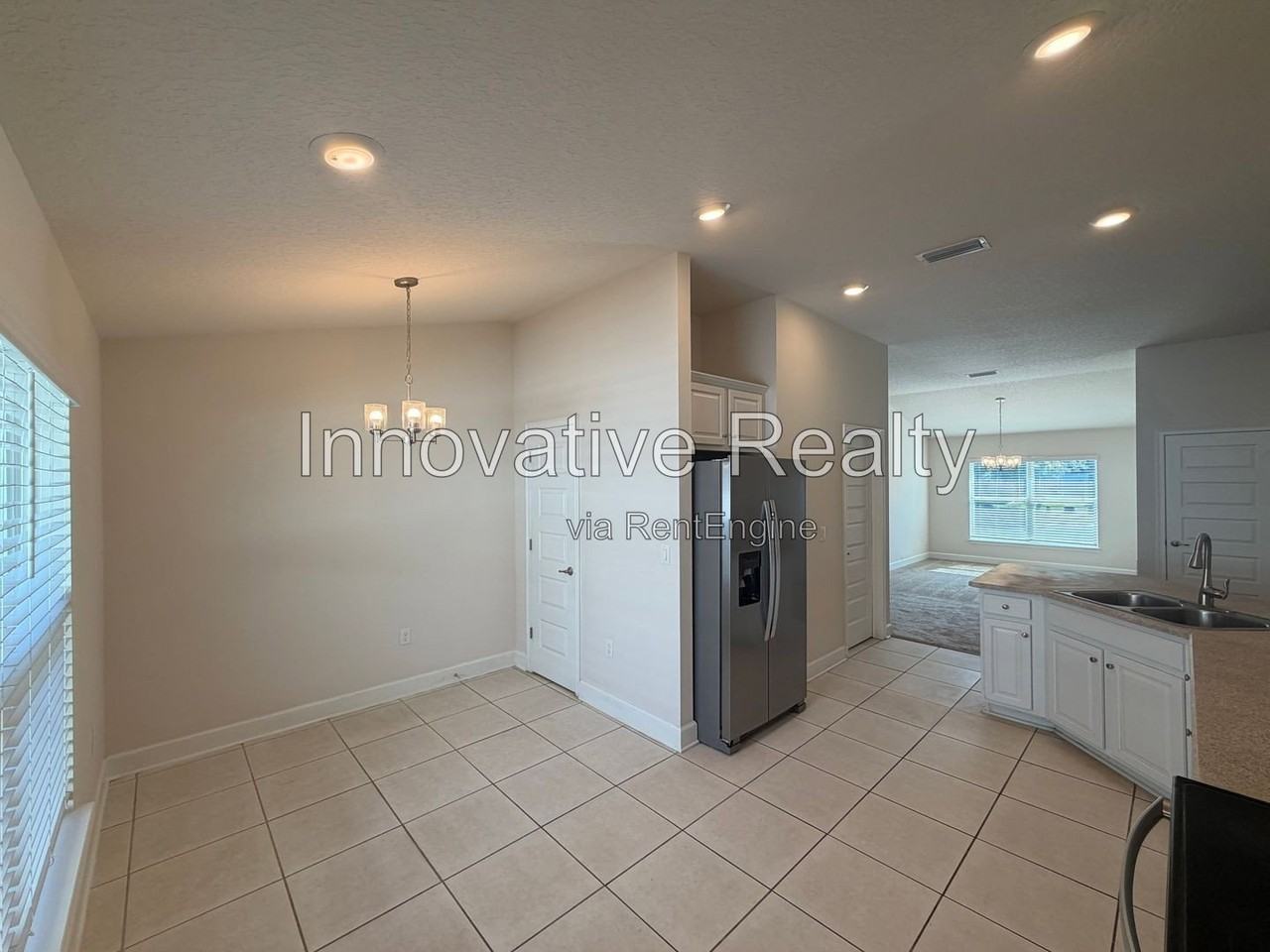 2313 Angel Fish Loop - Photo 5 of 17