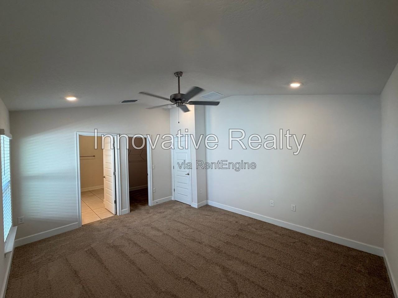 2313 Angel Fish Loop - Photo 6 of 17