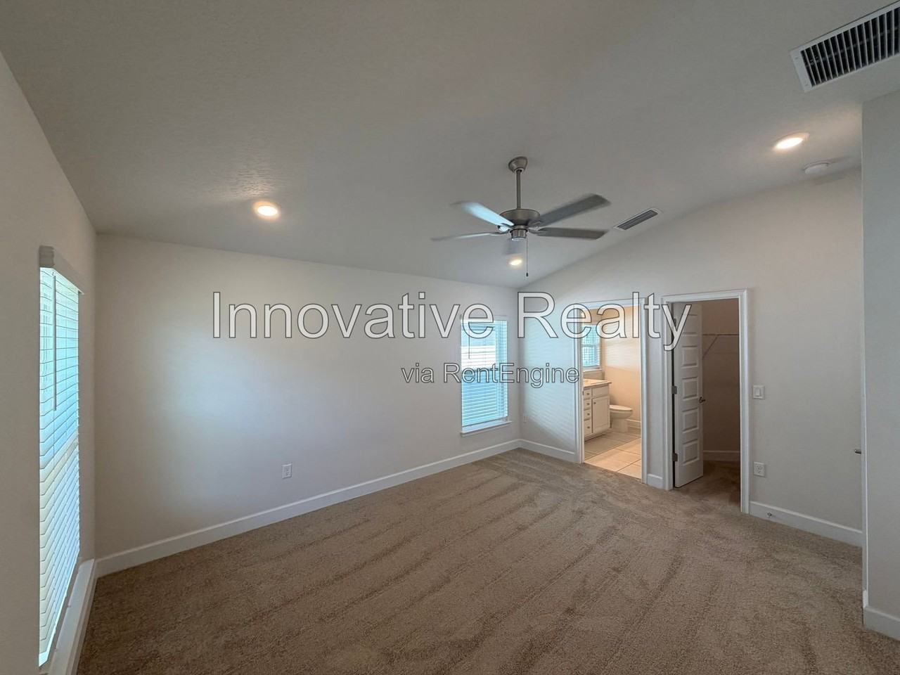 2313 Angel Fish Loop - Photo 7 of 17