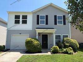 featured image of 2605 Craftsbury St
